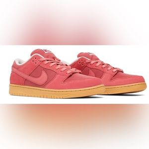Nike SB Dunk Low Pro Size 10.5